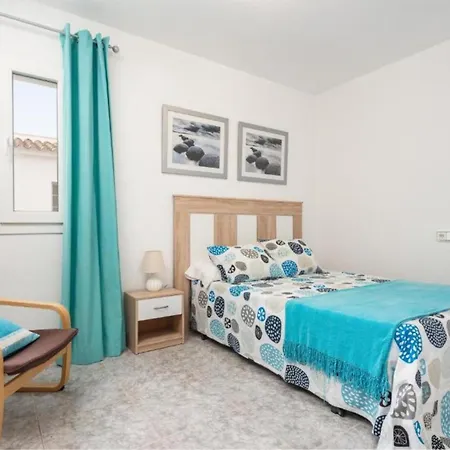 Navarro Villa Llucmajor (Mallorca)